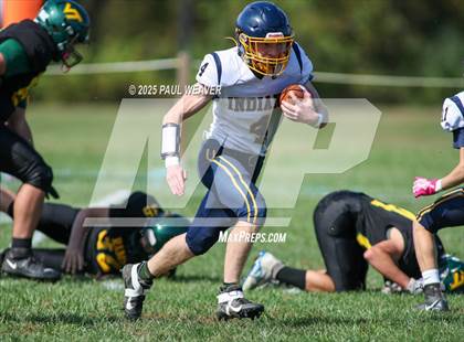 Thumbnail 2 in Cowanesque Valley @ Columbia Montour Vo-Tech photogallery.