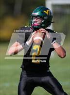 Photo from the gallery "Cowanesque Valley @ Columbia Montour Vo-Tech"