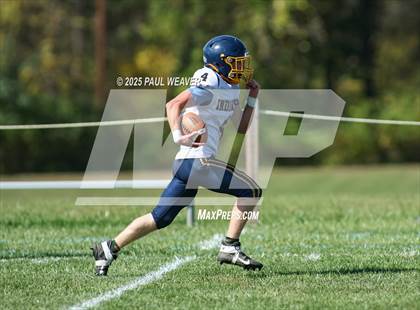 Thumbnail 2 in Cowanesque Valley @ Columbia Montour Vo-Tech photogallery.
