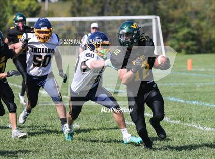 Thumbnail 1 in Cowanesque Valley @ Columbia Montour Vo-Tech photogallery.
