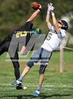 Photo from the gallery "Cowanesque Valley @ Columbia Montour Vo-Tech"