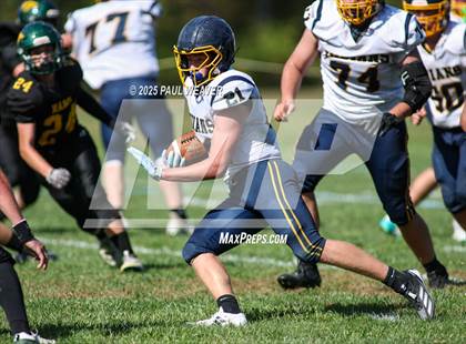 Thumbnail 2 in Cowanesque Valley @ Columbia Montour Vo-Tech photogallery.