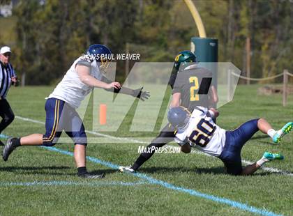 Thumbnail 2 in Cowanesque Valley @ Columbia Montour Vo-Tech photogallery.