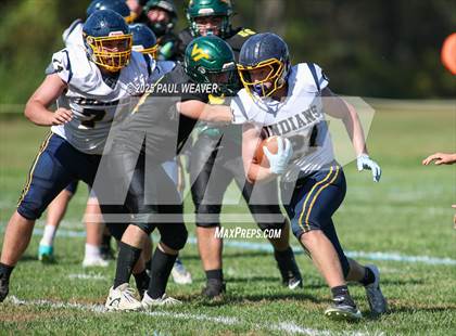 Thumbnail 3 in Cowanesque Valley @ Columbia Montour Vo-Tech photogallery.