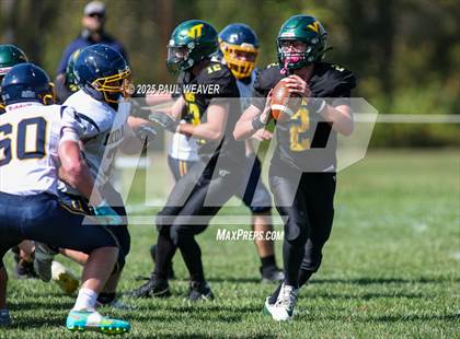 Thumbnail 2 in Cowanesque Valley @ Columbia Montour Vo-Tech photogallery.