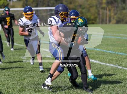 Thumbnail 3 in Cowanesque Valley @ Columbia Montour Vo-Tech photogallery.