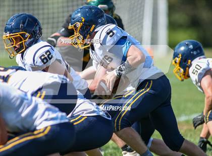 Thumbnail 2 in Cowanesque Valley @ Columbia Montour Vo-Tech photogallery.