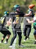 Photo from the gallery "Cowanesque Valley @ Columbia Montour Vo-Tech"