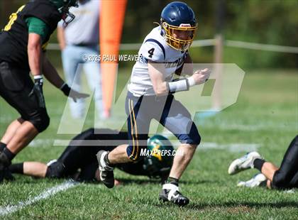 Thumbnail 1 in Cowanesque Valley @ Columbia Montour Vo-Tech photogallery.