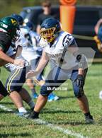 Photo from the gallery "Cowanesque Valley @ Columbia Montour Vo-Tech"