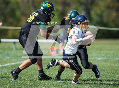 Thumbnail 3 in Cowanesque Valley @ Columbia Montour Vo-Tech photogallery.