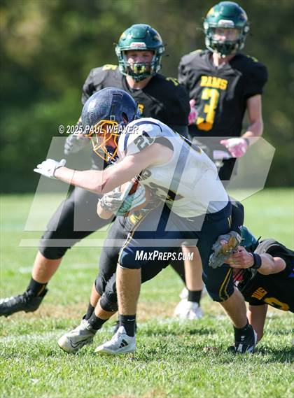 Thumbnail 3 in Cowanesque Valley @ Columbia Montour Vo-Tech photogallery.