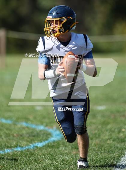 Thumbnail 2 in Cowanesque Valley @ Columbia Montour Vo-Tech photogallery.