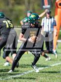 Photo from the gallery "Cowanesque Valley @ Columbia Montour Vo-Tech"