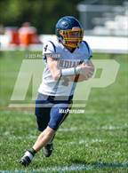 Photo from the gallery "Cowanesque Valley @ Columbia Montour Vo-Tech"