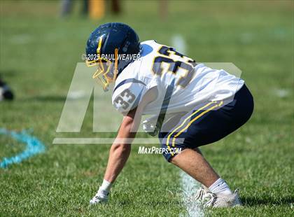 Thumbnail 3 in Cowanesque Valley @ Columbia Montour Vo-Tech photogallery.