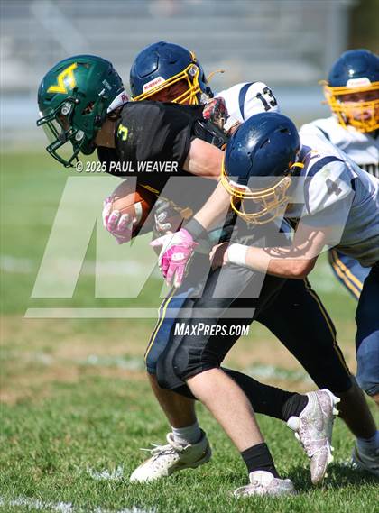 Thumbnail 3 in Cowanesque Valley @ Columbia Montour Vo-Tech photogallery.