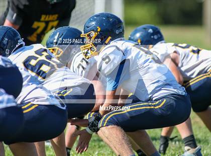 Thumbnail 1 in Cowanesque Valley @ Columbia Montour Vo-Tech photogallery.