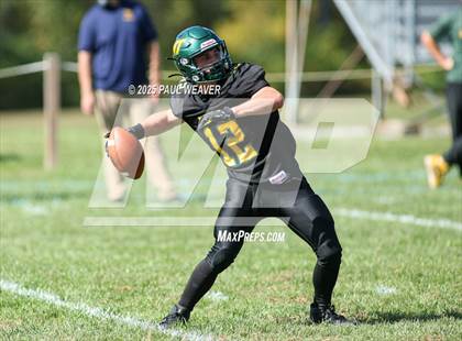 Thumbnail 3 in Cowanesque Valley @ Columbia Montour Vo-Tech photogallery.