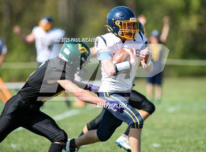 Thumbnail 3 in Cowanesque Valley @ Columbia Montour Vo-Tech photogallery.