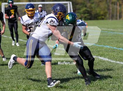 Thumbnail 2 in Cowanesque Valley @ Columbia Montour Vo-Tech photogallery.