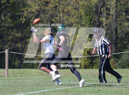 Thumbnail 2 in Cowanesque Valley @ Columbia Montour Vo-Tech photogallery.