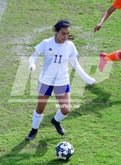 Thumbnail 1 in Brackenridge vs. Burbank photogallery.