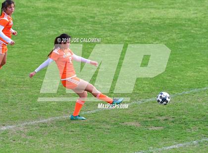 Thumbnail 1 in Brackenridge vs. Burbank photogallery.