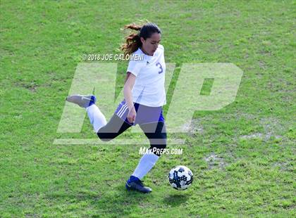 Thumbnail 1 in Brackenridge vs. Burbank photogallery.