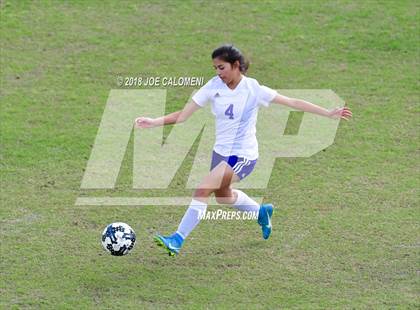 Thumbnail 3 in Brackenridge vs. Burbank photogallery.