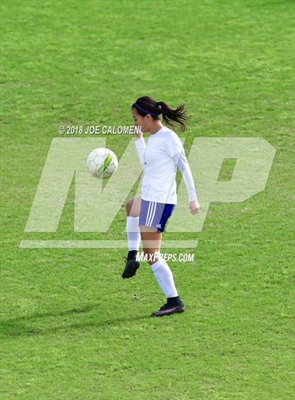 Thumbnail 1 in Brackenridge vs. Burbank photogallery.