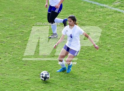 Thumbnail 1 in Brackenridge vs. Burbank photogallery.