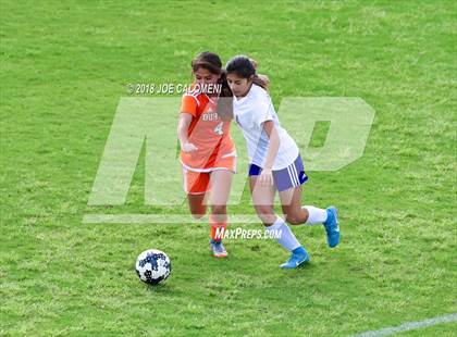 Thumbnail 1 in Brackenridge vs. Burbank photogallery.