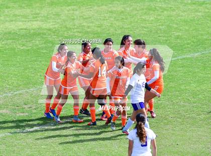 Thumbnail 1 in Brackenridge vs. Burbank photogallery.