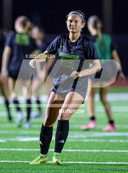 Thumbnail 1 in Boca Raton @ Jupiter photogallery.