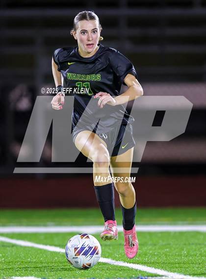 Thumbnail 3 in Boca Raton @ Jupiter photogallery.