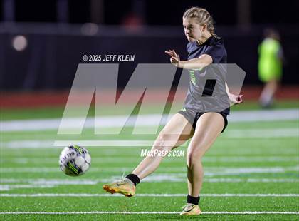 Thumbnail 1 in Boca Raton @ Jupiter photogallery.