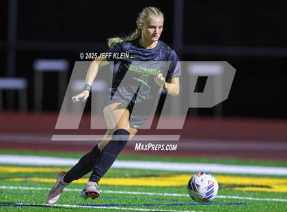 Thumbnail 2 in Boca Raton @ Jupiter photogallery.