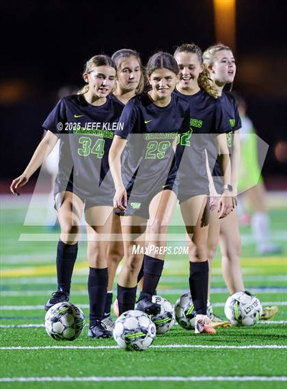 Thumbnail 1 in Boca Raton @ Jupiter photogallery.