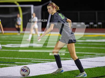 Thumbnail 2 in Boca Raton @ Jupiter photogallery.