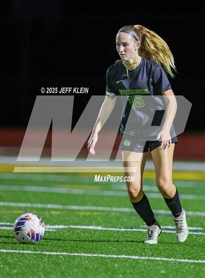 Thumbnail 2 in Boca Raton @ Jupiter photogallery.