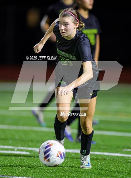 Thumbnail 2 in Boca Raton @ Jupiter photogallery.