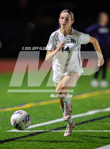 Thumbnail 1 in Boca Raton @ Jupiter photogallery.