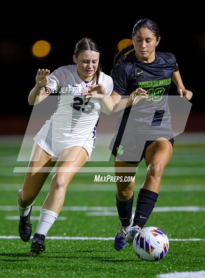 Thumbnail 2 in Boca Raton @ Jupiter photogallery.