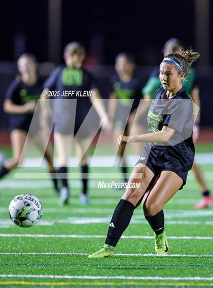 Thumbnail 3 in Boca Raton @ Jupiter photogallery.