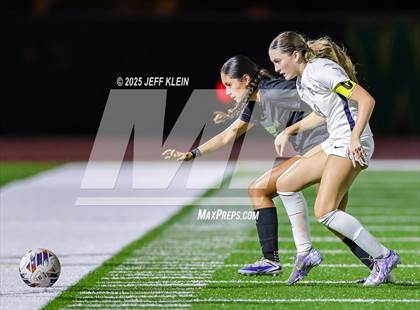 Thumbnail 3 in Boca Raton @ Jupiter photogallery.