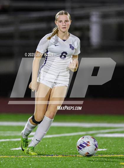 Thumbnail 3 in Boca Raton @ Jupiter photogallery.