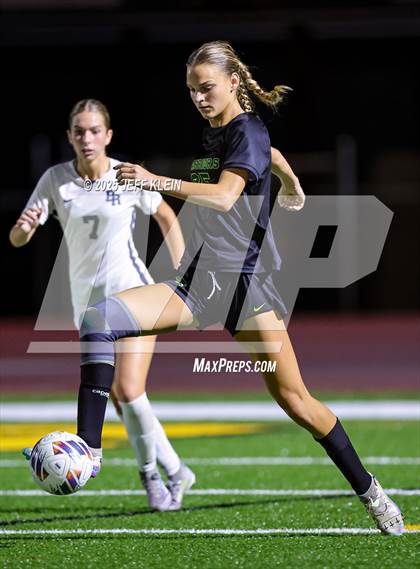 Thumbnail 3 in Boca Raton @ Jupiter photogallery.