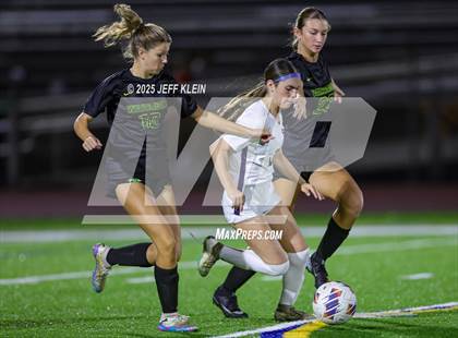 Thumbnail 2 in Boca Raton @ Jupiter photogallery.