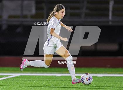 Thumbnail 3 in Boca Raton @ Jupiter photogallery.